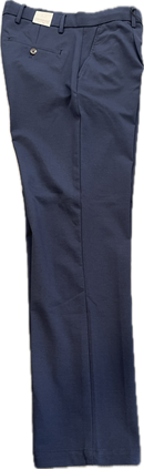 PANTALONE - CONSENSO