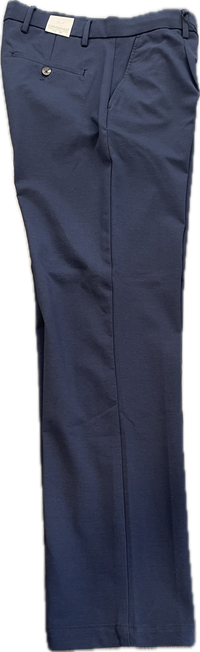 PANTALONE - CONSENSO
