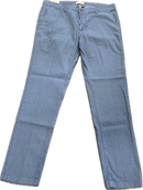 PANTALONE - YAN SIMMON