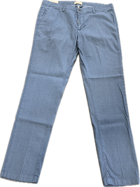 PANTALONE - YAN SIMMON