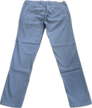 PANTALONE - YAN SIMMON