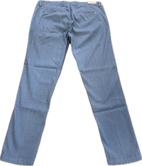 PANTALONE - YAN SIMMON