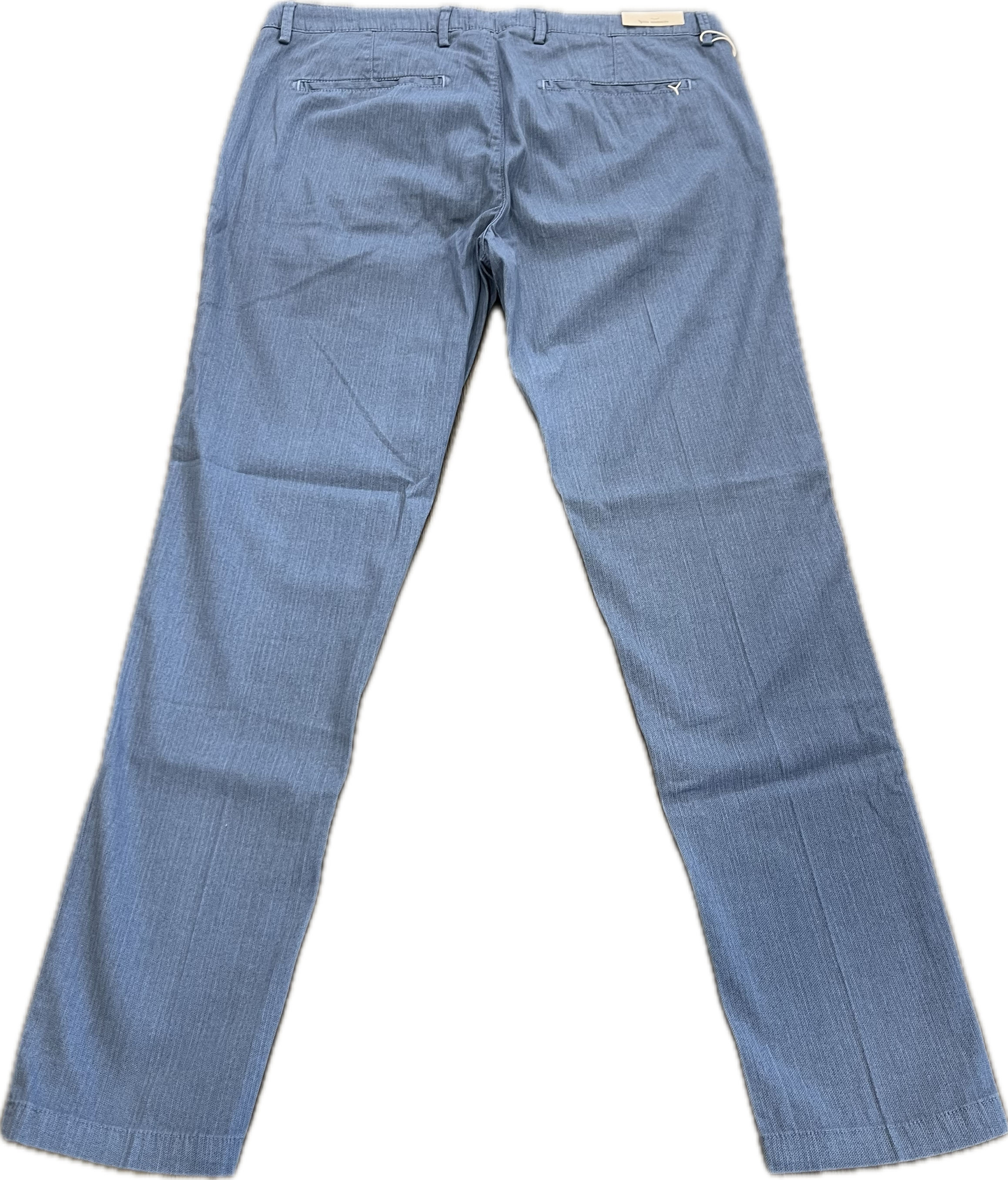 PANTALONE - YAN SIMMON
