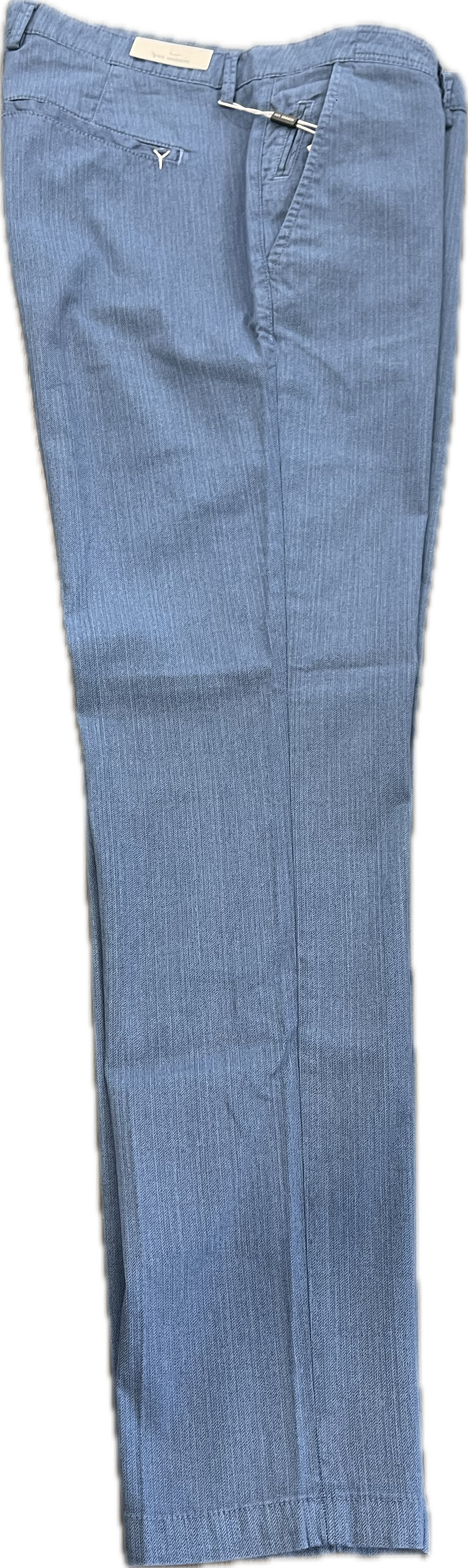 PANTALONE - YAN SIMMON