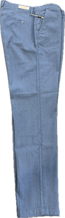 PANTALONE - YAN SIMMON