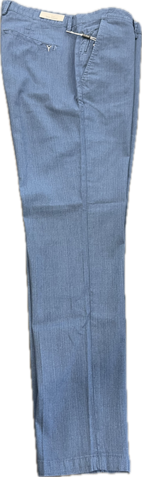 PANTALONE - YAN SIMMON