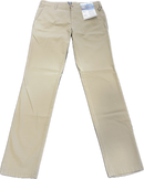 PANTALONE - MEYER