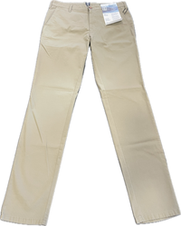 PANTALONE - MEYER