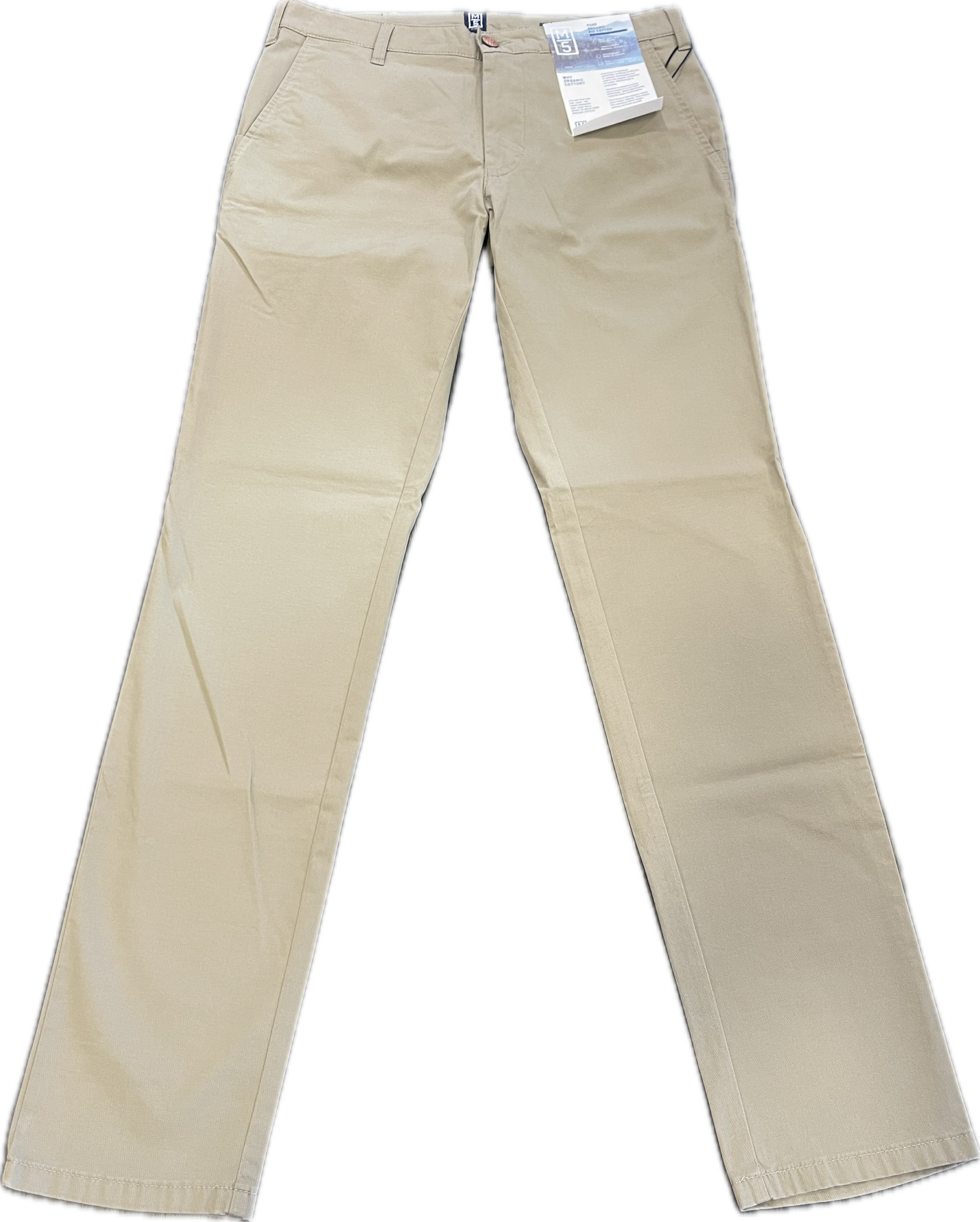PANTALONE - MEYER
