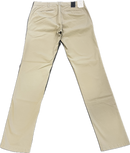 PANTALONE - MEYER