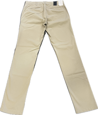 PANTALONE - MEYER
