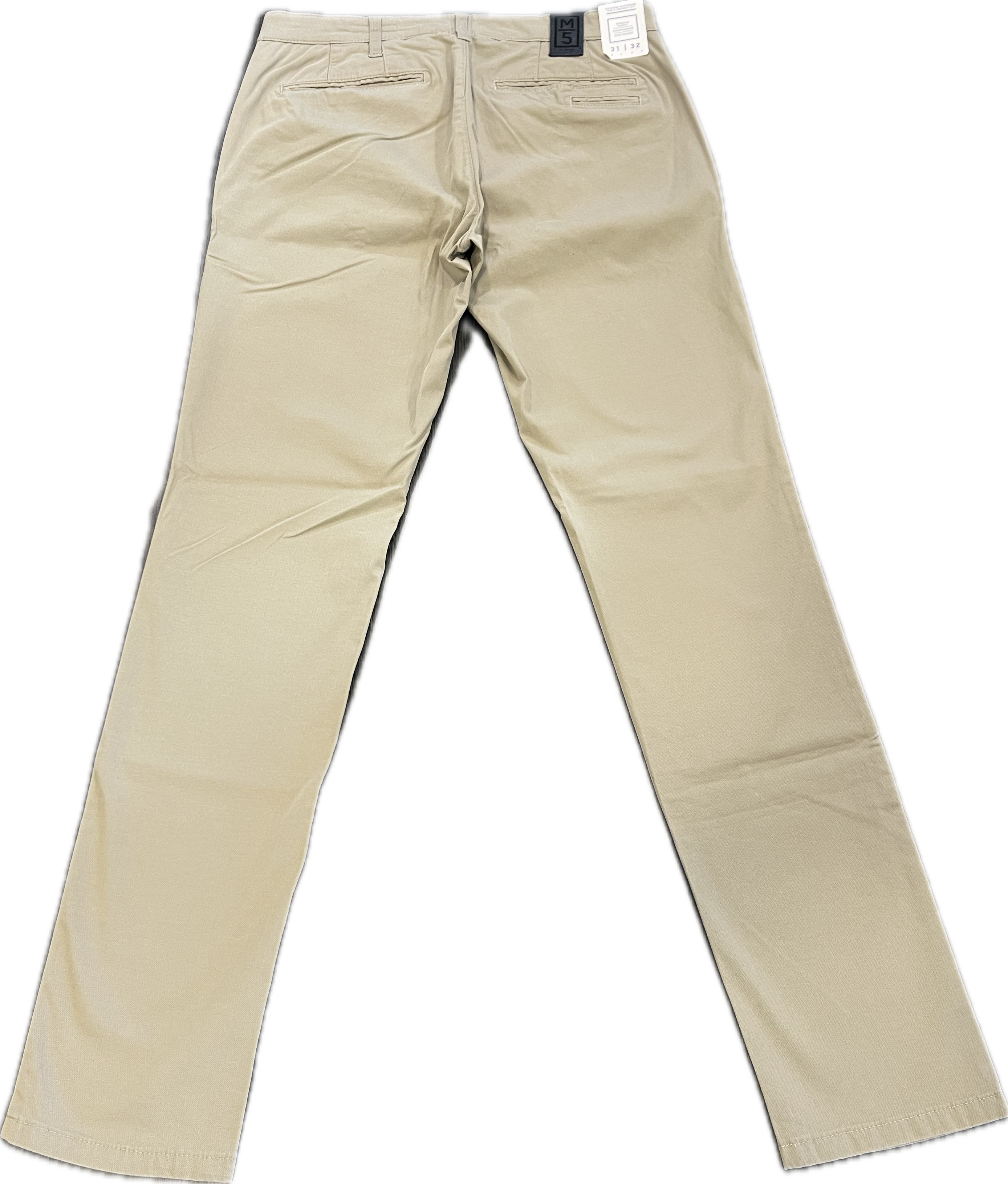 PANTALONE - MEYER