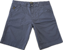 BERMUDA DAYTONA - REFRIGIWEAR