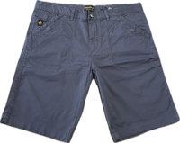 BERMUDA DAYTONA - REFRIGIWEAR