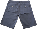 BERMUDA DAYTONA - REFRIGIWEAR