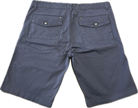 BERMUDA DAYTONA - REFRIGIWEAR