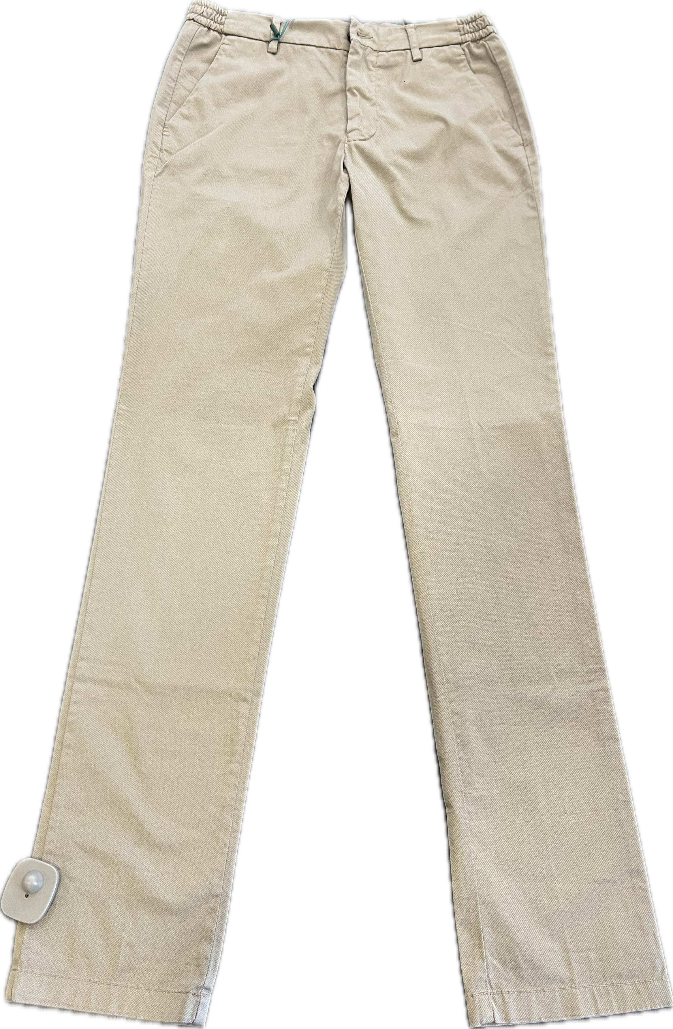 PANTALONE  - BERWICH