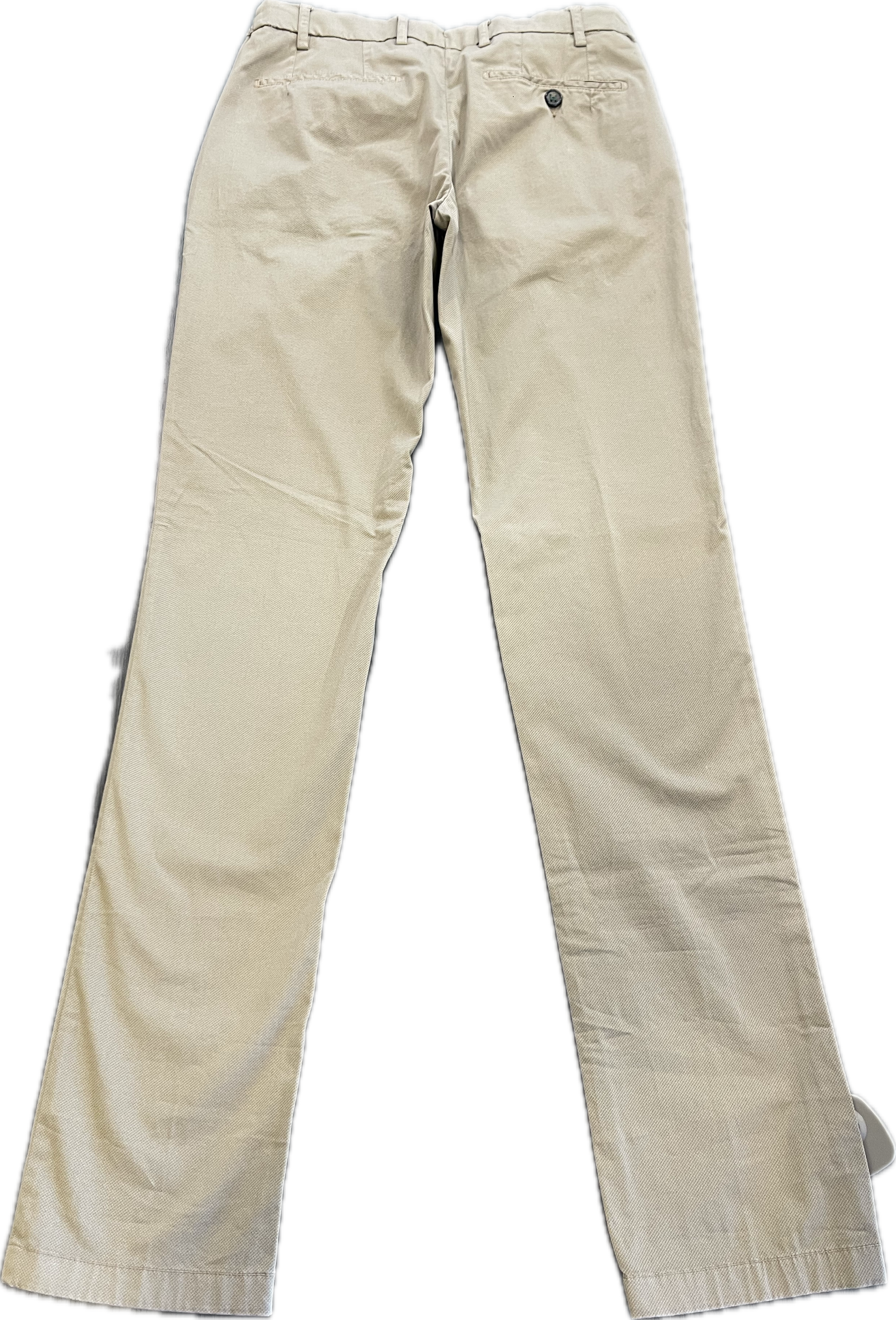 PANTALONE  - BERWICH