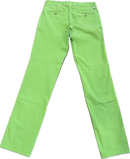 PANTALONE  - LE BRAGHE