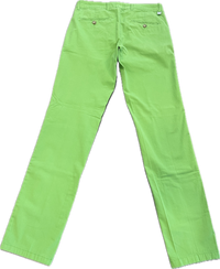 PANTALONE  - LE BRAGHE