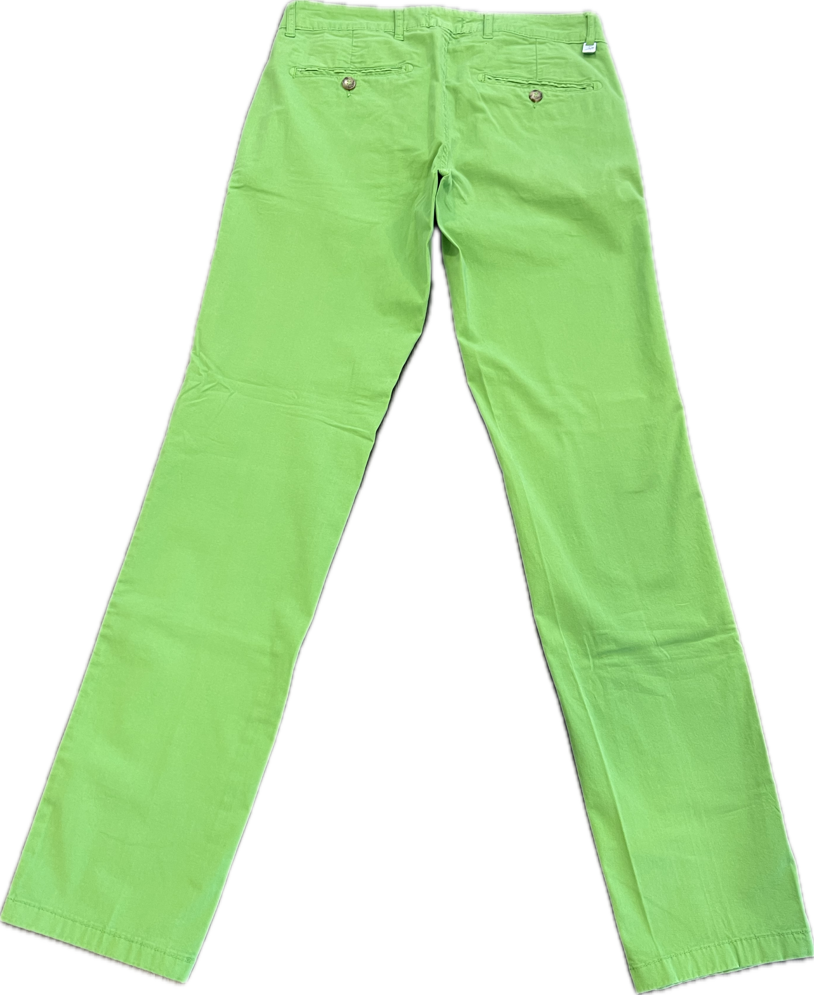 PANTALONE  - LE BRAGHE