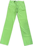 PANTALONE  - LE BRAGHE