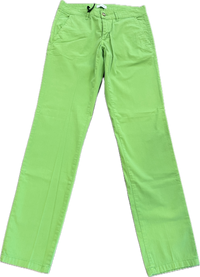 PANTALONE  - LE BRAGHE