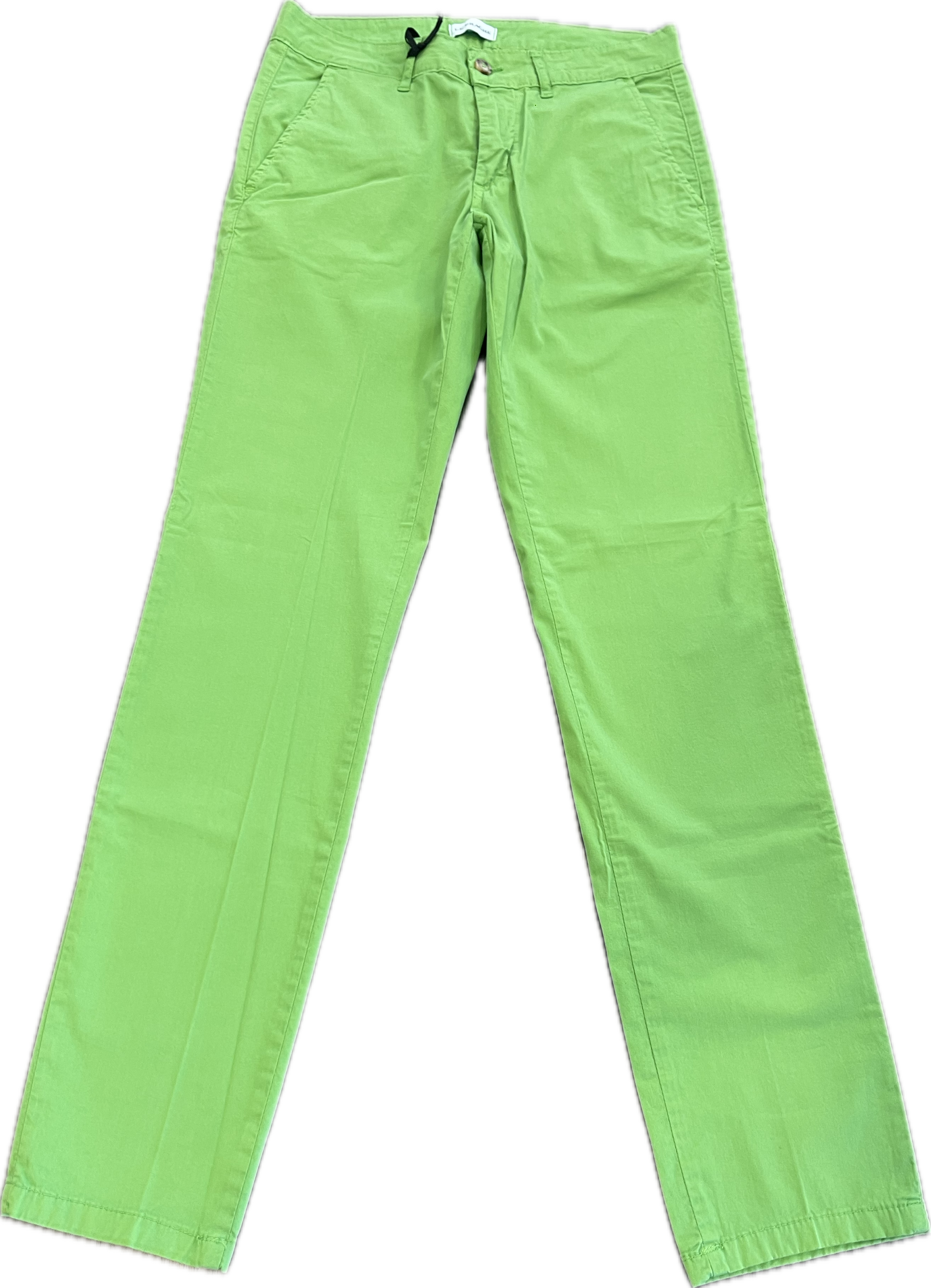 PANTALONE  - LE BRAGHE