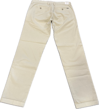 PANTALONE - RE HASH