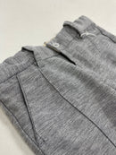 Pantalone - MAYORAL