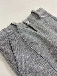 Pantalone - MAYORAL