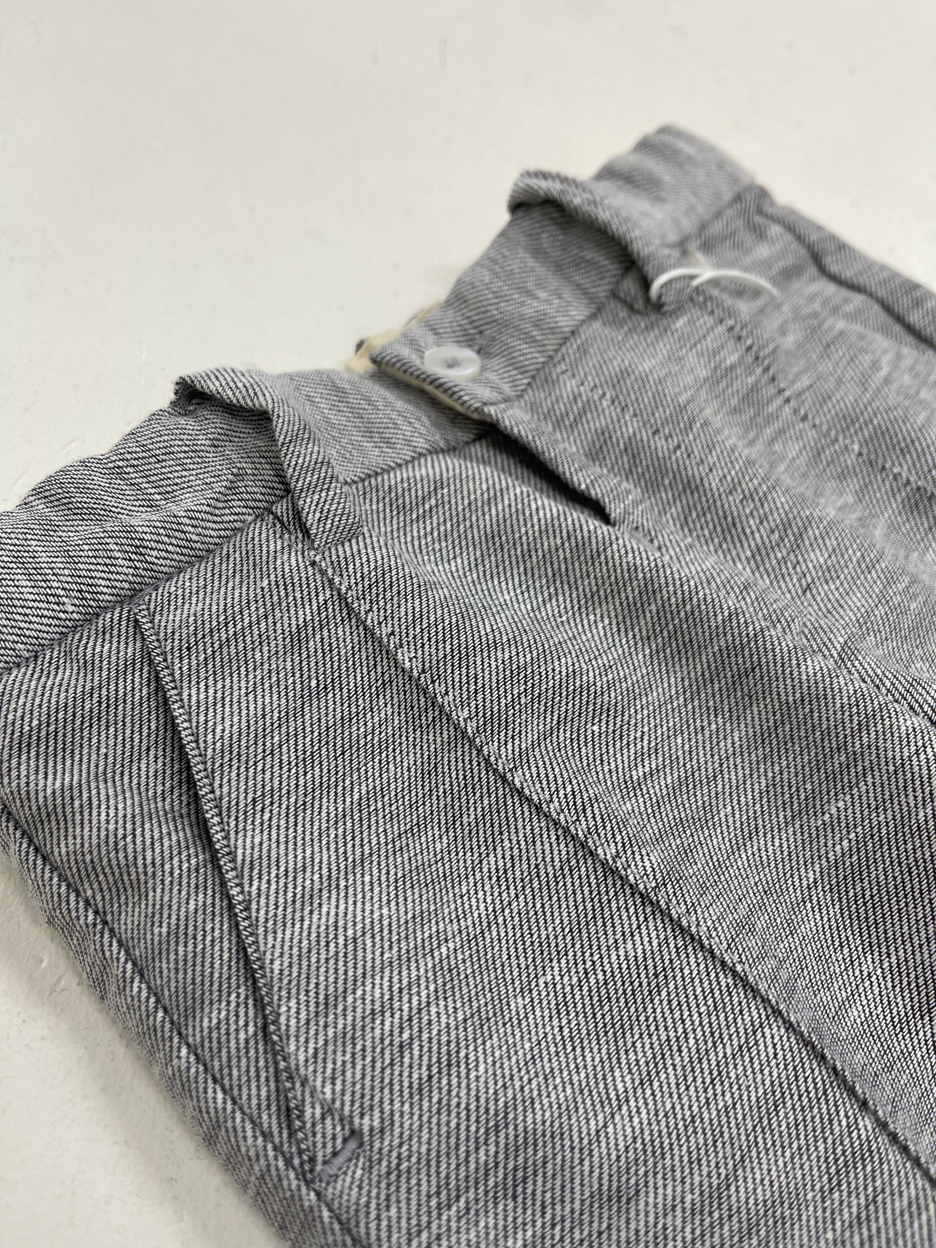 Pantalone - MAYORAL