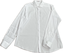 CAMICIA - PAOLO DI MATTEO