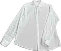 CAMICIA - PAOLO DI MATTEO