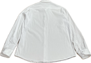 CAMICIA - PAOLO DI MATTEO