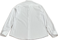 CAMICIA - PAOLO DI MATTEO