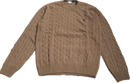 MAGLIONE - US POLO