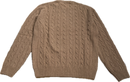 MAGLIONE - US POLO