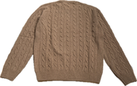 MAGLIONE - US POLO