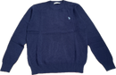 PULLOVER - US POLO