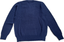 PULLOVER - US POLO