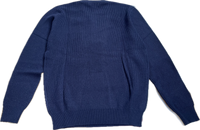 PULLOVER - US POLO