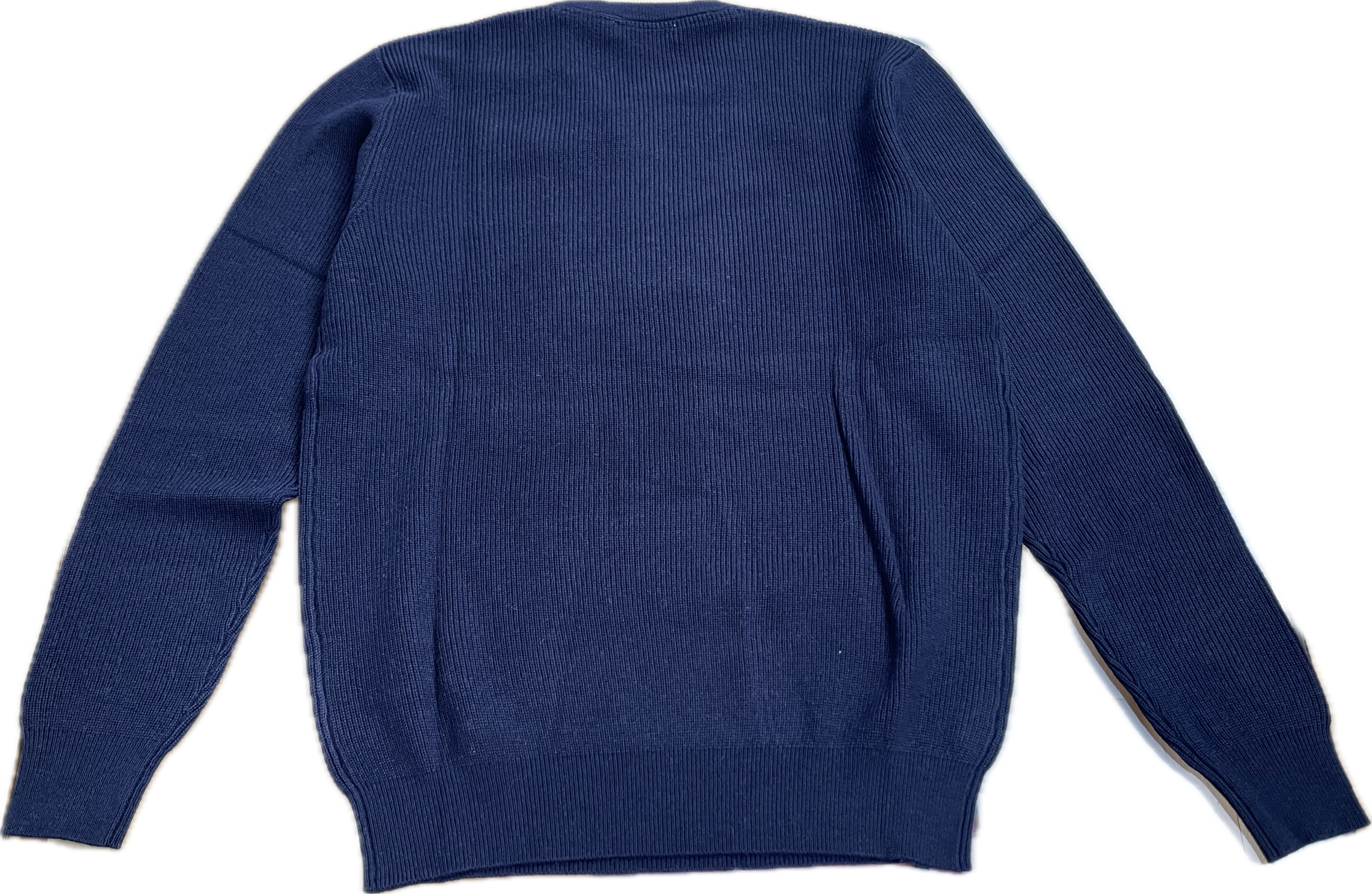 PULLOVER - US POLO