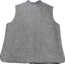 GILET - LE BRAGHE