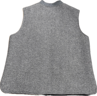 GILET - LE BRAGHE