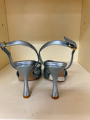 SCARPA - LUCIANO BARACHINI