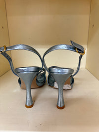 SCARPA - LUCIANO BARACHINI