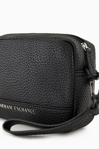 BEAUTY - ARMANI EXCHANGE