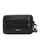 POCHETTE - ARMANI EXCHANGE