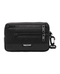 POCHETTE - ARMANI EXCHANGE